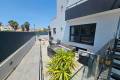 Sale - Villa - Torrevieja - Torrevieja Centro
