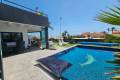Sale - Villa - Torrevieja - Torrevieja Centro