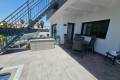 Sale - Villa - Torrevieja - Torrevieja Centro