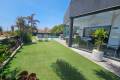 Sale - Villa - Torrevieja - Torrevieja Centro