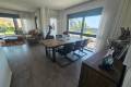 Sale - Villa - Torrevieja - Torrevieja Centro