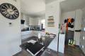 Sale - Villa - Torrevieja - Torrevieja Centro