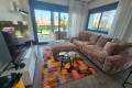 Sale - Villa - Torrevieja - Torrevieja Centro