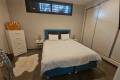 Sale - Villa - Torrevieja - Torrevieja Centro