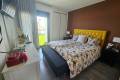Sale - Villa - Torrevieja - Torrevieja Centro