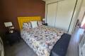 Sale - Villa - Torrevieja - Torrevieja Centro