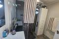 Sale - Villa - Torrevieja - Torrevieja Centro