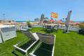 Sale - Villa - Torrevieja - Torrevieja Centro