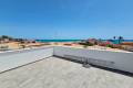 Sale - Villa - Torrevieja - Torrevieja Centro