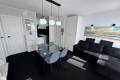 Sale - Villa - Torrevieja - Torrevieja Centro