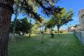 Sale - Villa - Torrevieja - Torrevieja Centro