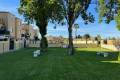 Sale - Villa - Torrevieja - Torrevieja Centro