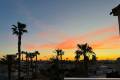 Sale - Villa - Torrevieja - Torrevieja Centro