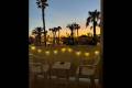 Sale - Villa - Torrevieja - Torrevieja Centro