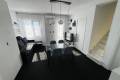 Sale - Villa - Torrevieja - Torrevieja Centro