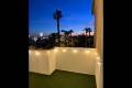 Sale - Villa - Torrevieja - Torrevieja Centro