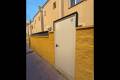 Sale - Villa - Torrevieja - Torrevieja Centro