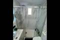 Sale - Villa - Torrevieja - Torrevieja Centro