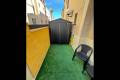 Sale - Villa - Torrevieja - Torrevieja Centro