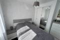 Sale - Villa - Torrevieja - Torrevieja Centro