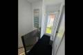 Sale - Villa - Torrevieja - Torrevieja Centro