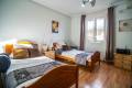 Sale - Villa - Torrevieja - Torrevieja Centro
