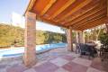 Sale - Villa - Torrevieja - Torrevieja Centro