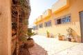 Sale - Villa - Torrevieja - Torrevieja Centro