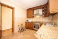 Sale - Villa - Torrevieja - Torrevieja Centro