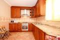 Sale - Villa - Torrevieja - Torrevieja Centro