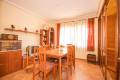 Sale - Villa - Torrevieja - Torrevieja Centro