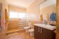 Sale - Villa - Torrevieja - Torrevieja Centro