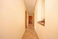 Sale - Villa - Torrevieja - Torrevieja Centro
