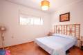 Sale - Villa - Torrevieja - Torrevieja Centro