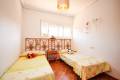 Sale - Villa - Torrevieja - Torrevieja Centro