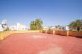 Sale - Villa - Torrevieja - Torrevieja Centro