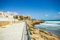 Sale - Villa - Torrevieja - Torrevieja Centro