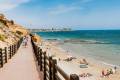 Sale - Villa - Torrevieja - Torrevieja Centro