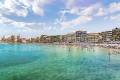 Sale - Villa - Torrevieja - Torrevieja Centro