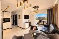 Sale - Villa - Torrevieja - Torrevieja Centro