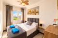 Sale - Villa - Torrevieja - Torrevieja Centro
