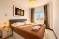 Sale - Villa - Torrevieja - Torrevieja Centro
