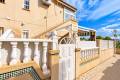Sale - Villa - Torrevieja - Torrevieja Centro