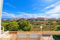 Sale - Villa - Torrevieja - Torrevieja Centro