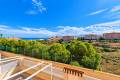 Sale - Villa - Torrevieja - Torrevieja Centro