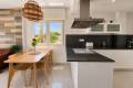 Sale - Villa - Torrevieja - Torrevieja Centro