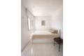 Sale - Villa - Torrevieja - Torrevieja Centro