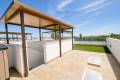 Sale - Villa - Torrevieja - Torrevieja Centro