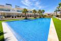 Sale - Villa - Torrevieja - Torrevieja Centro