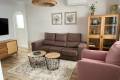 Sale - Villa - Torrevieja - Torrevieja Centro